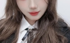 51vv在线视频观看